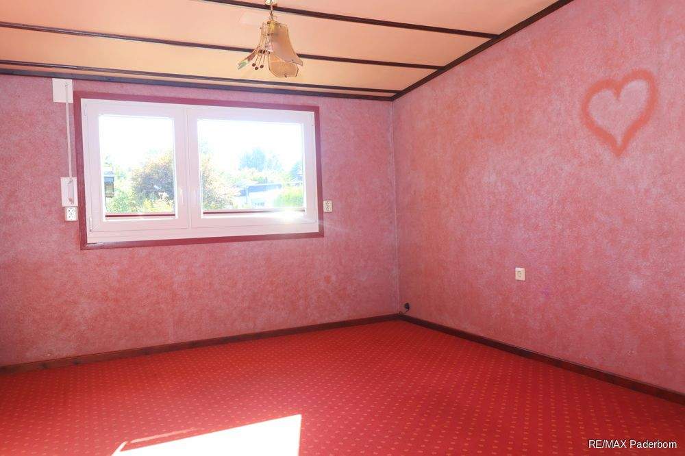 Willkommen am Lippesee! – Paderborn – Vorschaubild 6