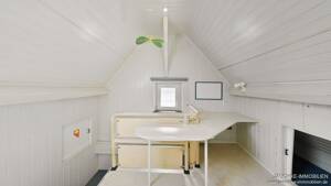 JÄSCHKE - Modernisiert, großzügig und voller Wohnkomfort - Ihr neues Zuhause in Walheim. – 52076 Aachen – Vorschaubild 6