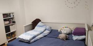 3-Zimmer-Wohnung (75 m2) – 90489 Nürnberg – Vorschaubild 3