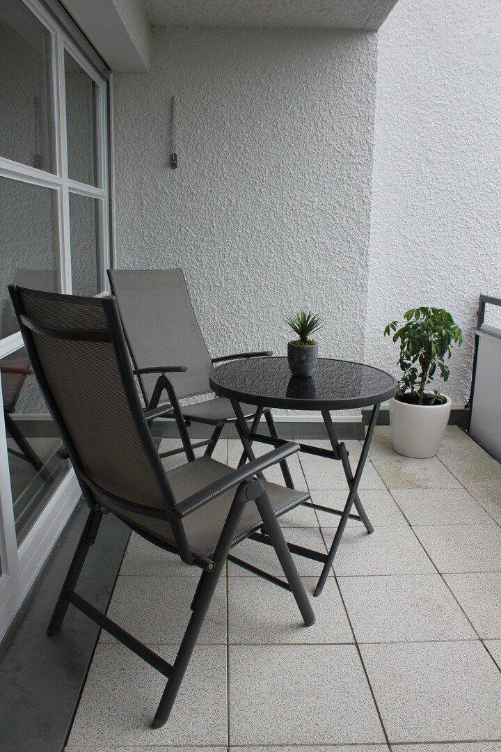 Schöne 3 Zimmer Wohnung sucht Sie als neuen Eigentümer in Reutlingen – Reutlingen – Vorschaubild 6