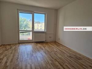 IMMOBERLIN.DE - Ästhetisch renoviert & modernisiert! Wohnung mit ruhiger Südloggia in beliebter Lage – 14193 Berlin – Vorschaubild 5