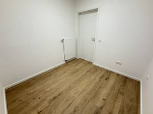 Zur Miete - Barrierefreie 2-Zimmer Erdgeschosswohnung in Lauenförde – 37697 Lauenförde – Vorschaubild 5
