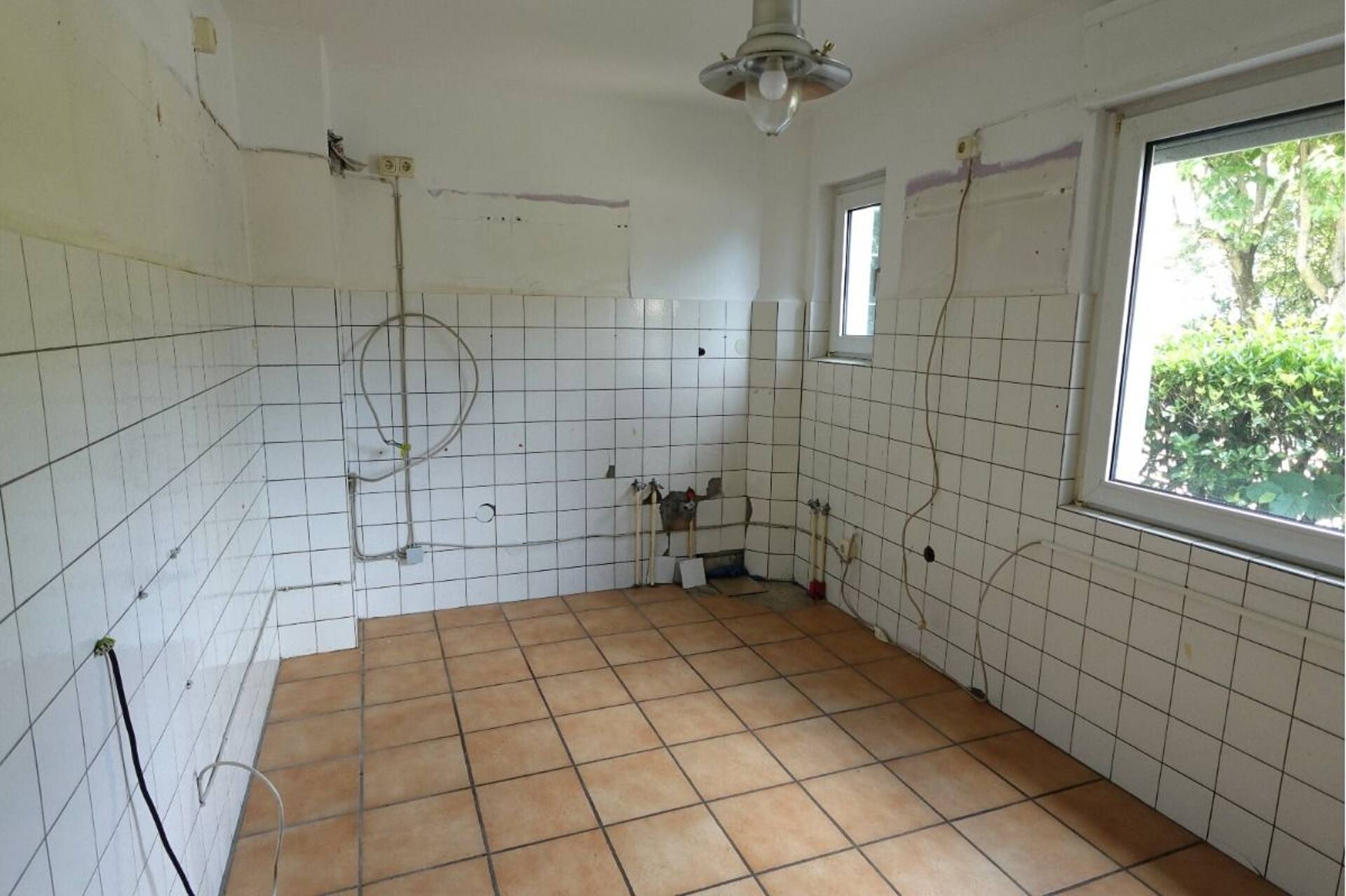 Einfamilienhaus in 50829 Köln mit 80 m² kaufen