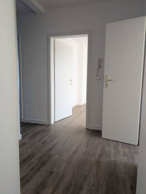 Attraktive 2-Raum-Wohnung mit optimaler Raumaufteilung - Bezugsfertig zum Verkauf – 17489 Greifswald – Vorschaubild 9