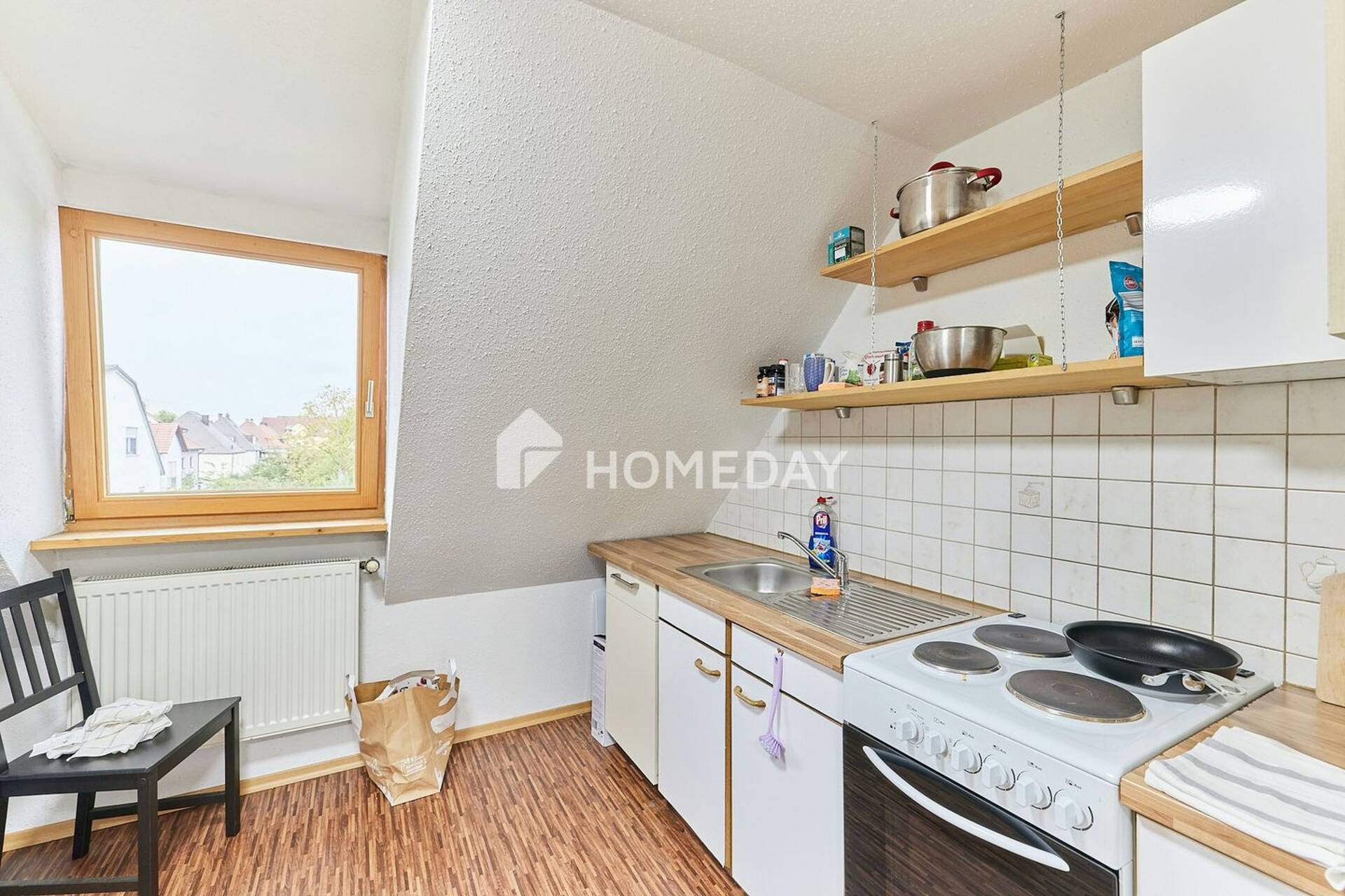 Haus in 84032 Landshut mit 212 m² kaufen