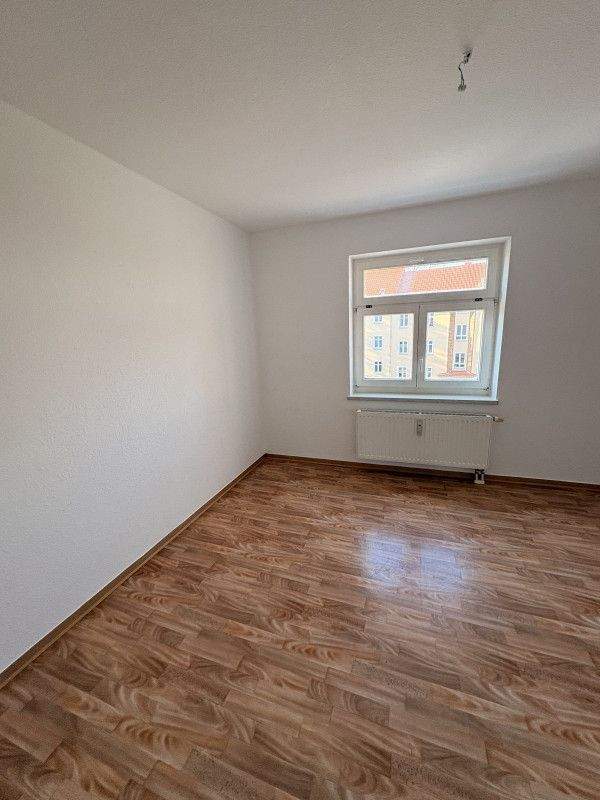 Altbauwohnung / Tolle Lage – Chemnitz – Vorschaubild 7