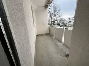 Schöner Wohnen im Duisburger Süden – 47279 Duisburg – Vorschaubild 7