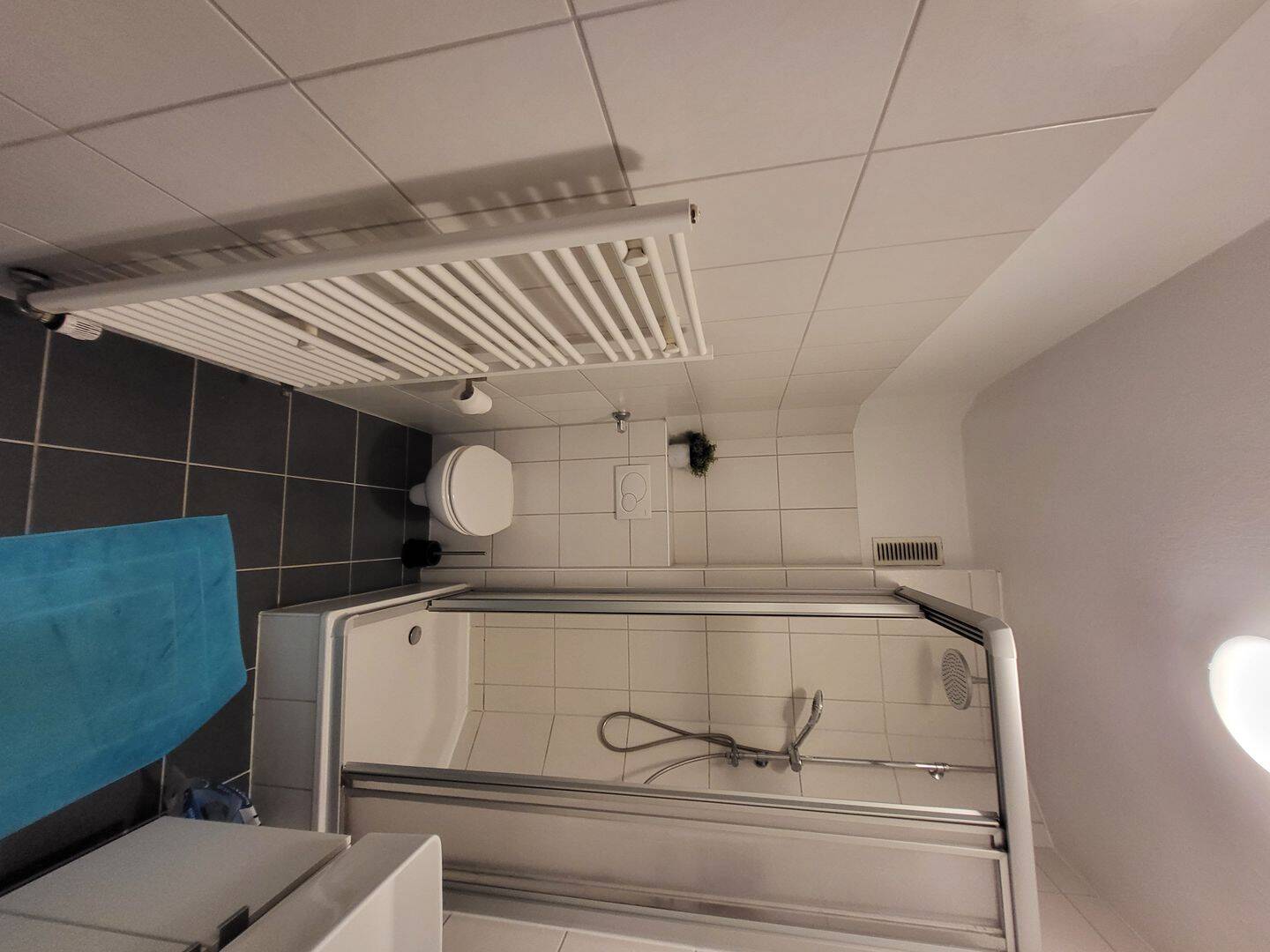 Nachmieter für WG-Zimmer ab 15.03.26 gesucht – München – Vorschaubild 5