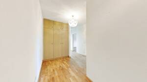 MA-LINDENHOF-NÄHE WALDPARK! SOFORTBEZUG! – 68163 Mannheim – Vorschaubild 6