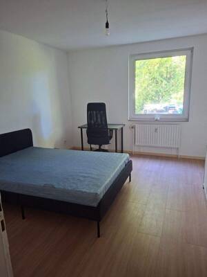 D - Lierenfeld *** möbl in Zimmer in Wohngemeinschaft*** – 40231 Düsseldorf – Vorschaubild 2