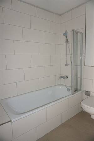 Moderne 2-ZKB mit Einbauküche & Balkon in begehrter Mosellage – 54292 Trier – Vorschaubild 6