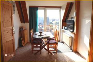 Wohnung mit vielen Nutzungsmöglichkeiten !!! Perfekt als Kapitalanlage !!! – 22175 Hamburg – Vorschaubild 6