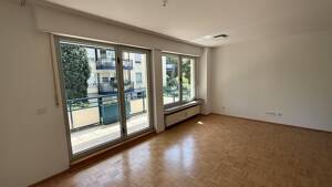 TOP-Wohnlage in Düsseldorf-Gerresheim – 40629 Düsseldorf – Vorschaubild 8