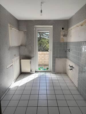 Ruhig und zentral gelegen – 30165 Hannover – Vorschaubild 3
