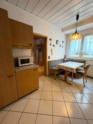 *Statt einer Wohnung gleich ein ganzes Haus* – 55246 Wiesbaden – Vorschaubild 9