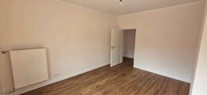 Moderne, vollständig renovierte 3-Zimmer-Wohnung in zentraler Lage von Barmbek – 22307 Hamburg – Vorschaubild 3