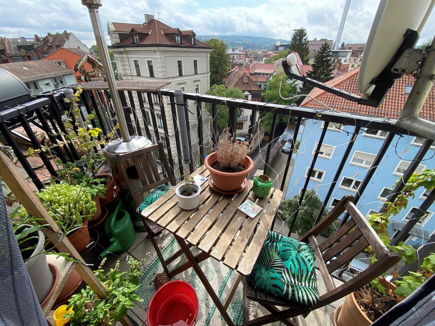 k.A. – Würzburg – Vorschaubild 6