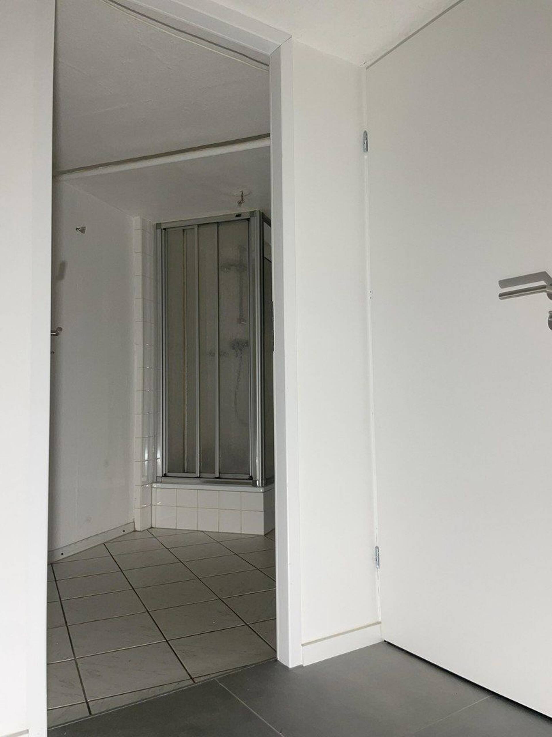 Haus in 85716 Unterschleißheim mit 132 m² kaufen