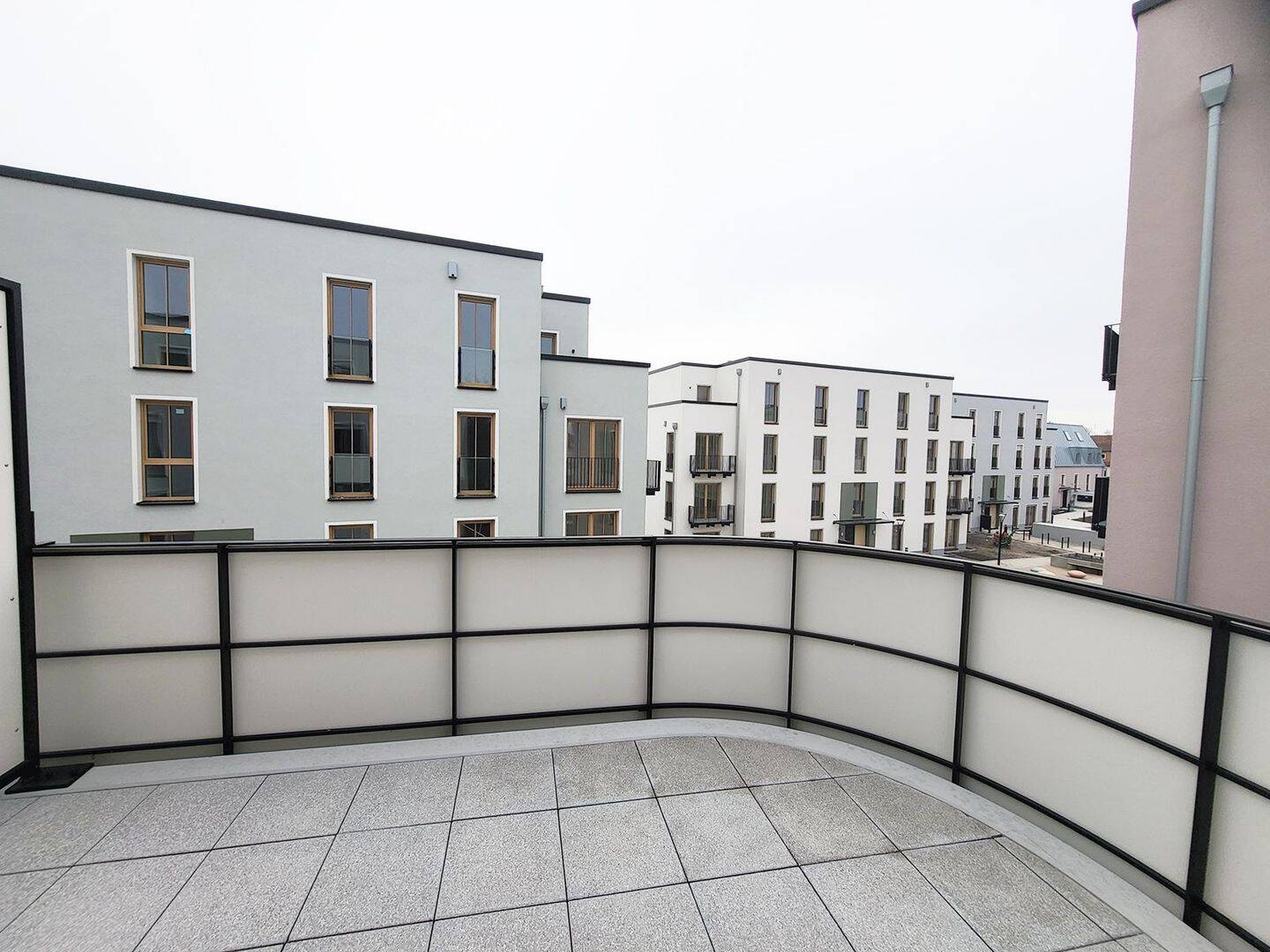 Hermann Immobilien:  Einfach einziehen und wohlfühlen!