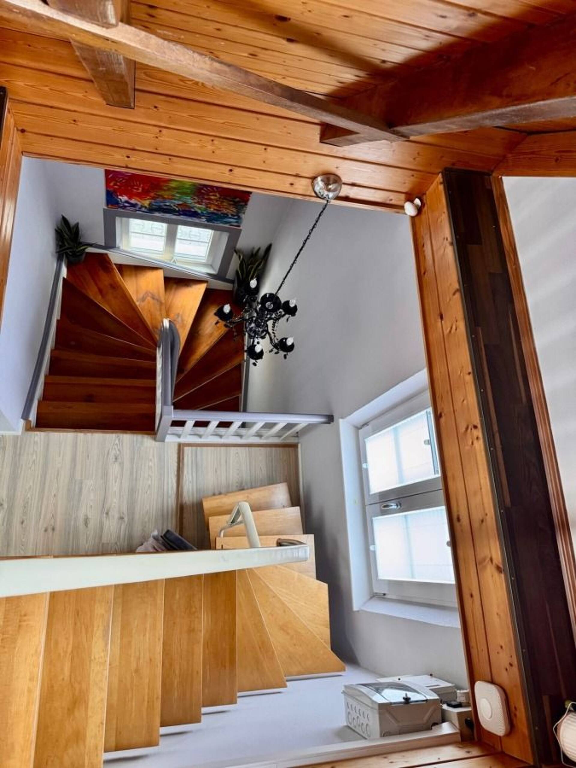 Einfamilienhaus in 82140 Olching mit 170,7 m² kaufen