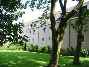 2-Zimmer-Wohnung in Bochum Riemke – 44807 Bochum – Vorschaubild 2