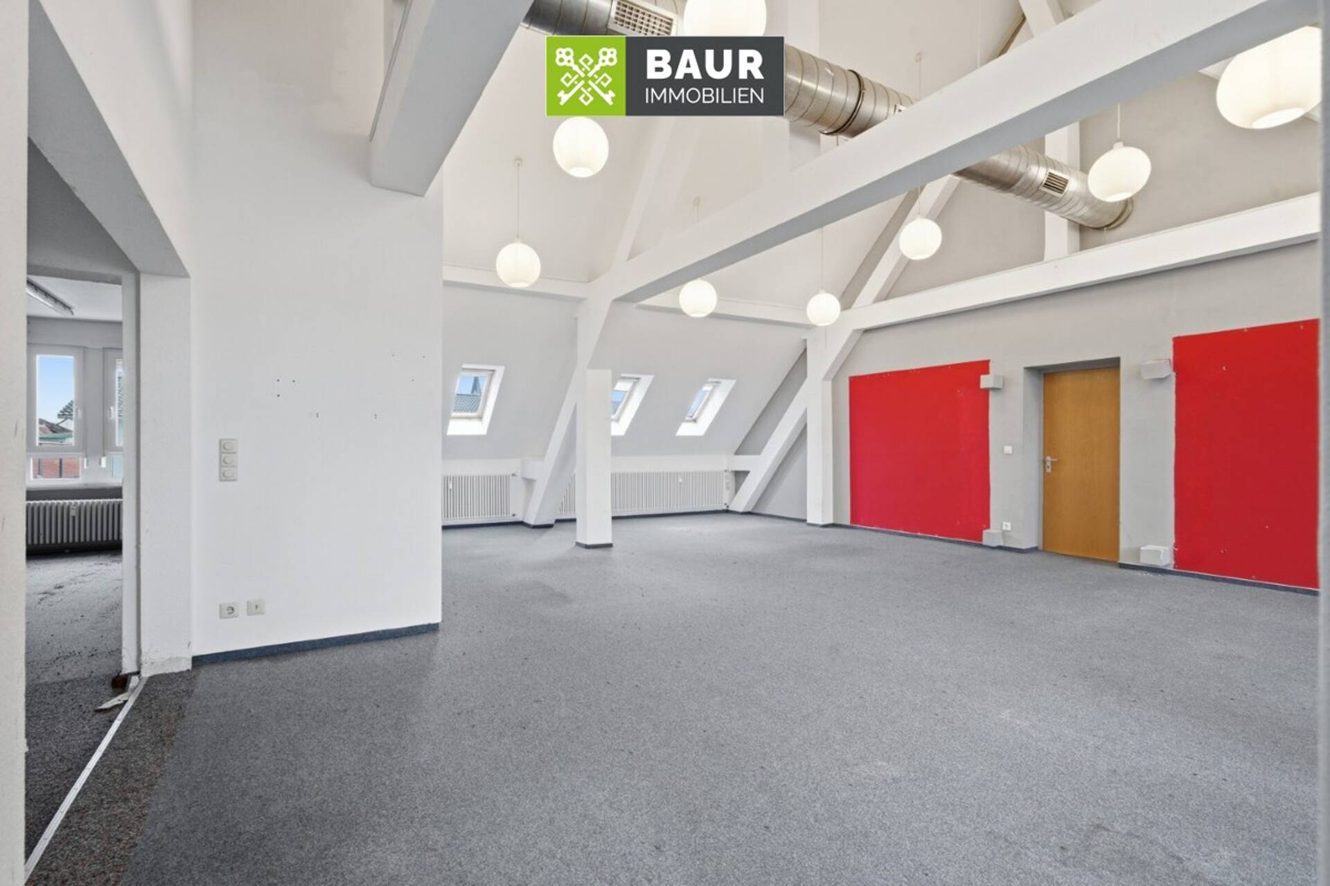 Haus in 88605 Meßkirch mit 791 m² kaufen