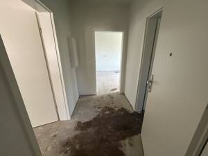 Klein aber fein - Wohnen, wo das Herz schlägt. – 46149 Oberhausen – Vorschaubild 3