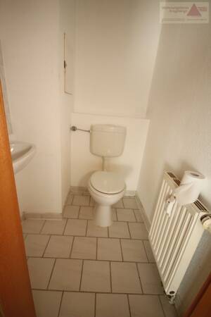 3-Raum Wohnung im Dachgeschoss im Herzog-Georg-Ring zu vermieten! – 9456 Annaberg-Buchholz – Vorschaubild 7