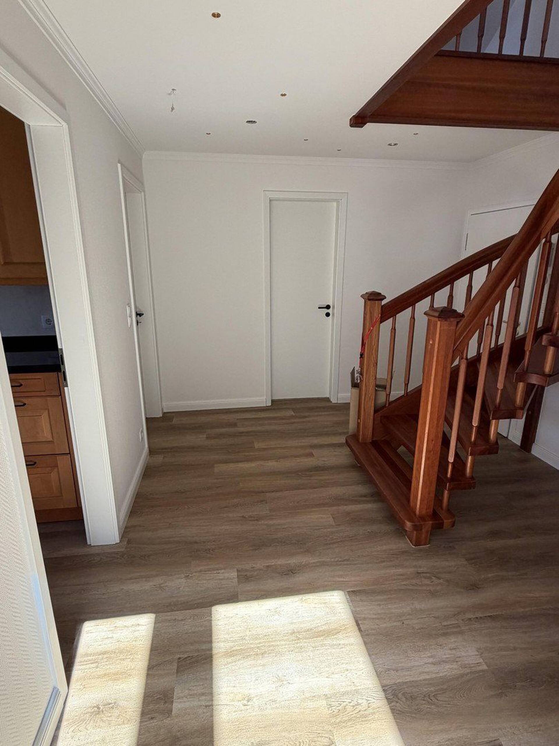 Dachgeschosswohnung in 21244 Buchholz in der Nordheide mit 74,82 m² kaufen
