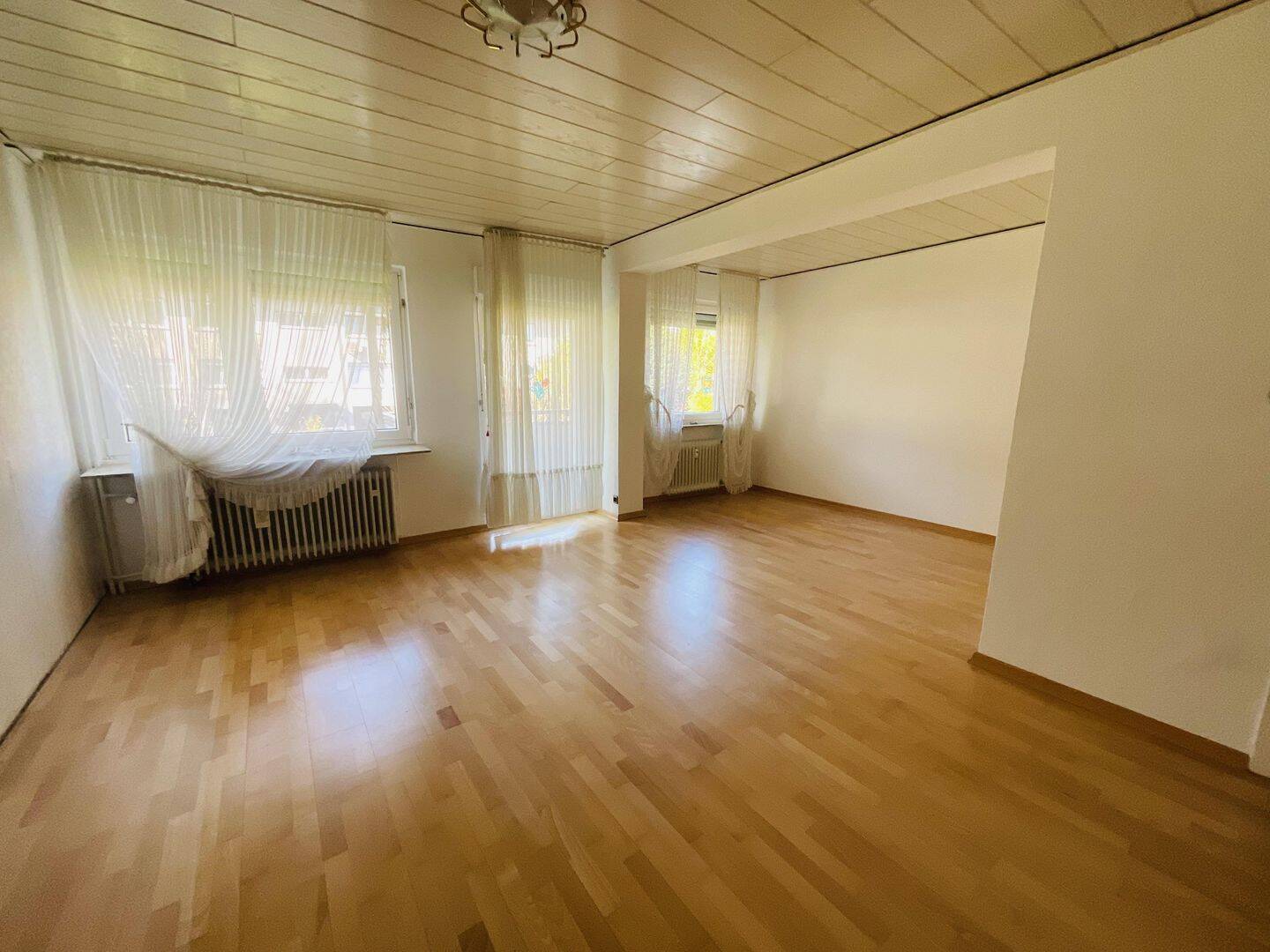 IDYLLE UND HOHER WOHNKOMFORT IN GE- RESSE! – Gelsenkirchen – Vorschaubild 5