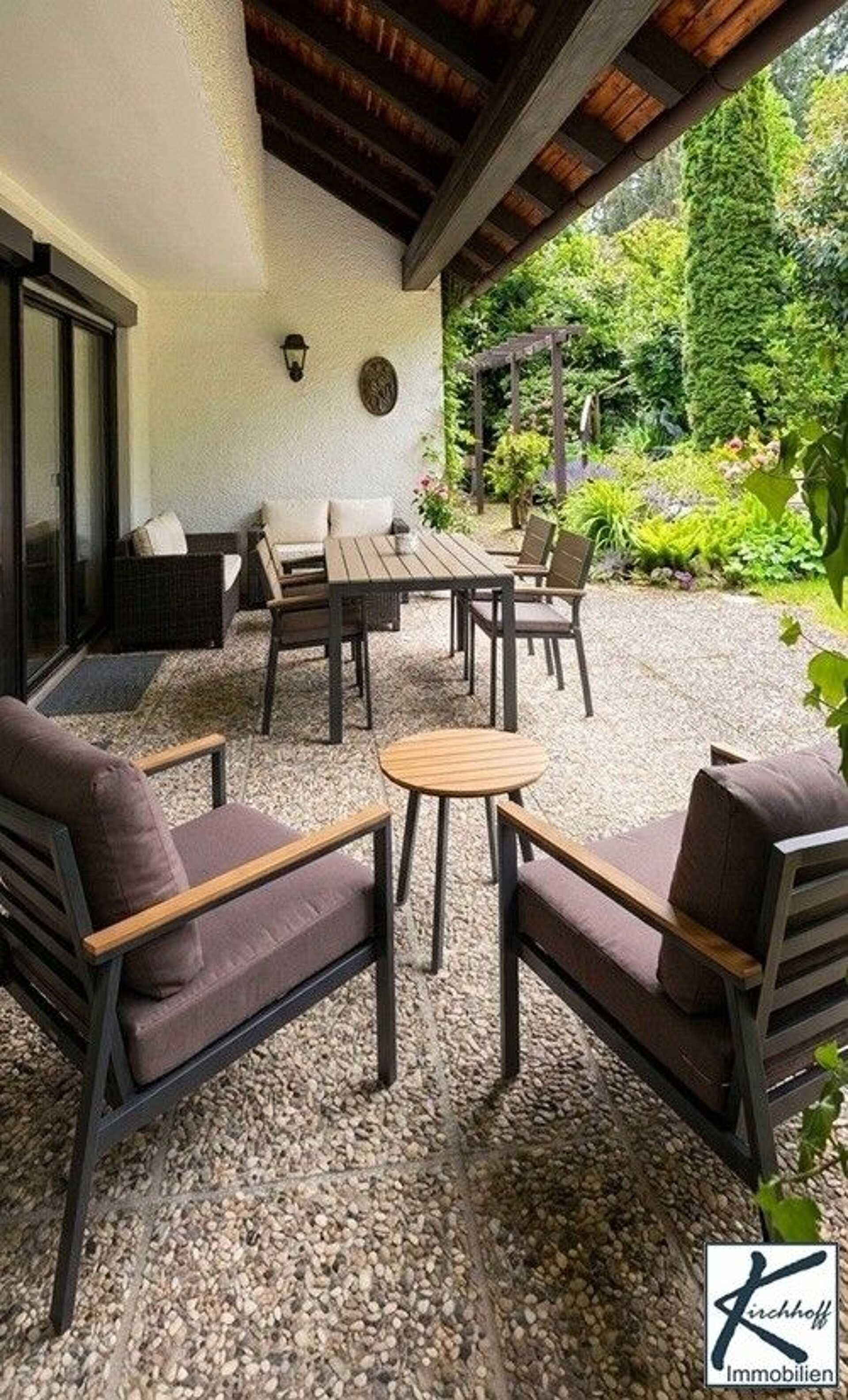 Mehrfamilienhaus in 38640 Goslar mit 285 m² kaufen
