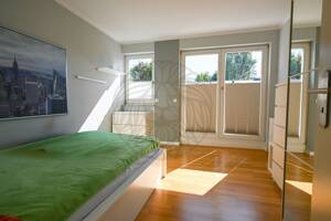 Wiesbaden: Exklusives Wohnen in begehrter Lage! – 65193 Wiesbaden – Vorschaubild 2