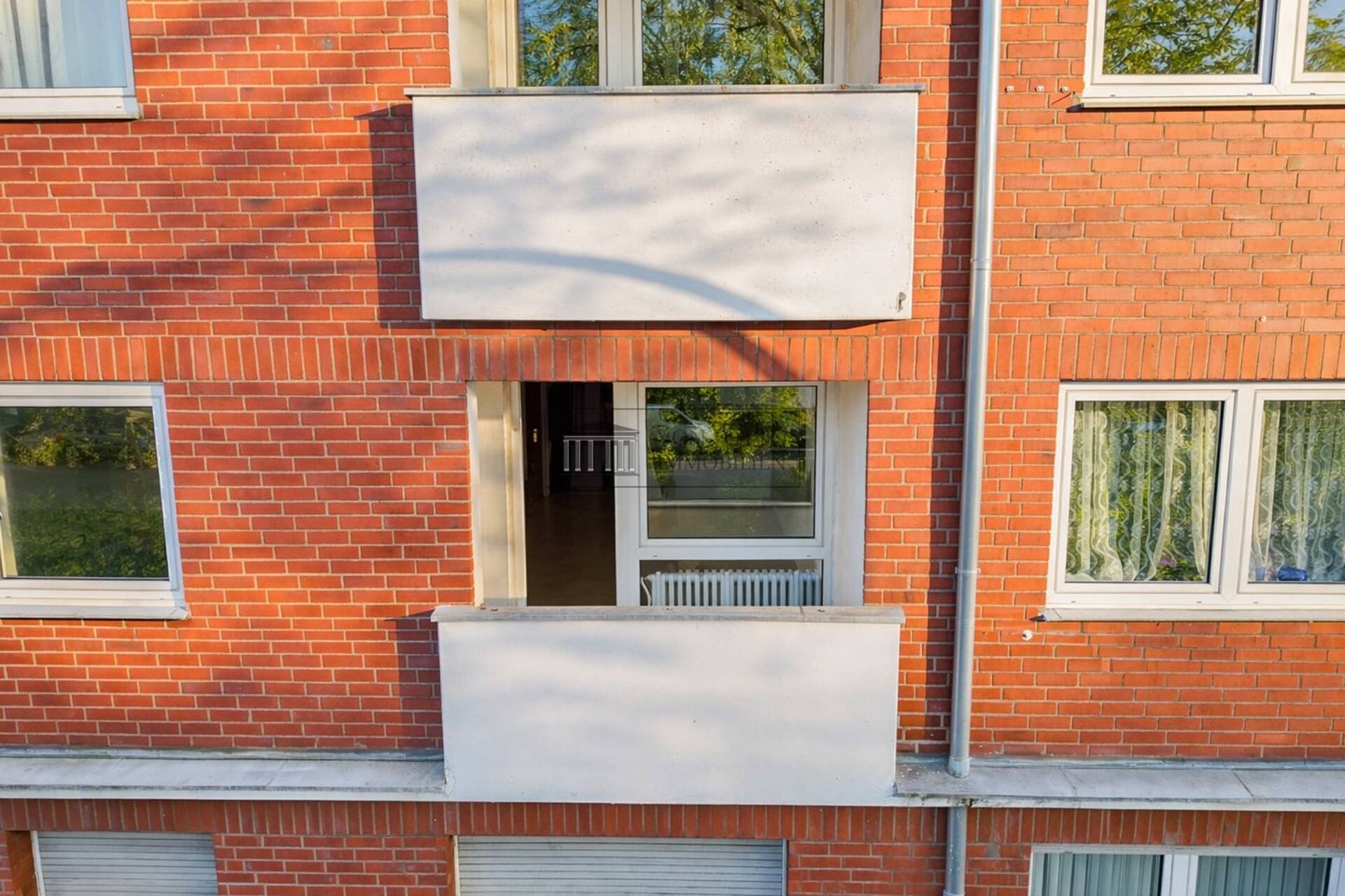 Etagenwohnung in 50827 Köln mit 36,05 m² kaufen