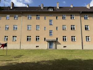 ***Kapitalanleger aufgepasst***- Gepflegte Wohnung zwischen dem Griechischen Park und der Wuhlheide – 12459 Berlin – Vorschaubild 6