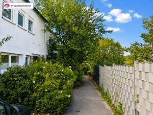 Familienfreundliches Reihenhaus mit Garten - Zwangsversteigerung in Dortmund-Benninghofen – 44267 Dortmund – Vorschaubild 5