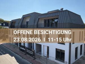 Exklusives Reihenendhaus angrenzend an die alte Amalienstraße in Oldenburg mit Kanalblick!