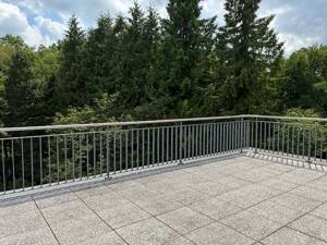Wohn(t)raum im Zentrum von Volksdorf – 22359 Hamburg – Vorschaubild 3