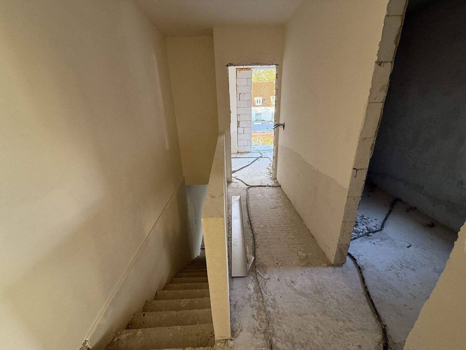 Mehrfamilienhaus in 50829 Köln mit 160 m² kaufen