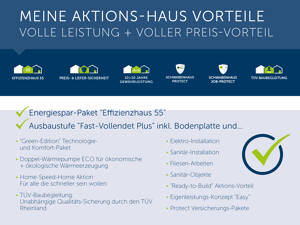 Heimat für Herz und Seele – 33611 Bielefeld – Vorschaubild 6