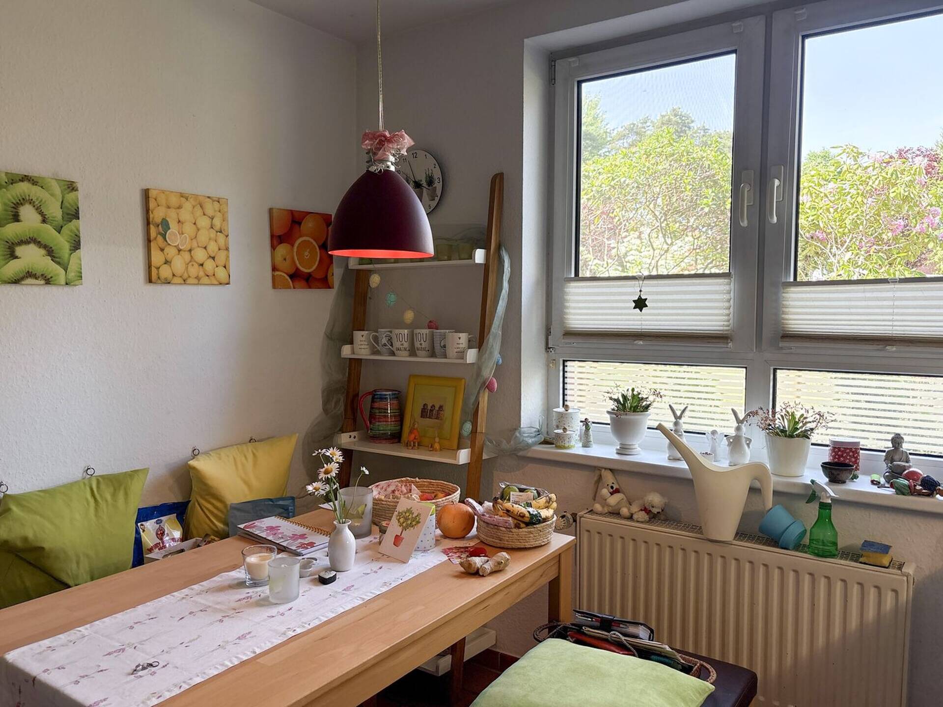 Haus in 21244 Buchholz in der Nordheide mit 110 m² kaufen