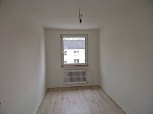 Diese umfangreich renovierte, barrierearme EG-Wohnung wartet auf SIE! – 44359 Dortmund – Vorschaubild 6