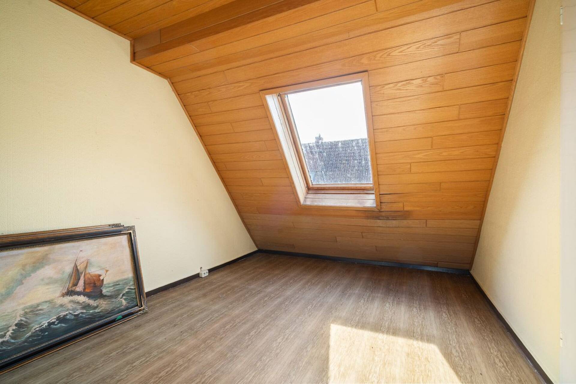 Einfamilienhaus in 17192 Waren (Müritz) mit 154 m² kaufen