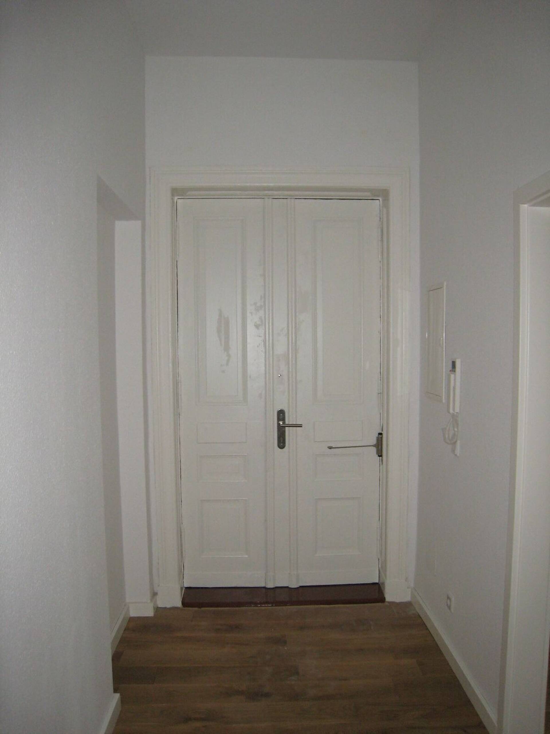 Etagenwohnung in 10243 Berlin mit 101 m² kaufen