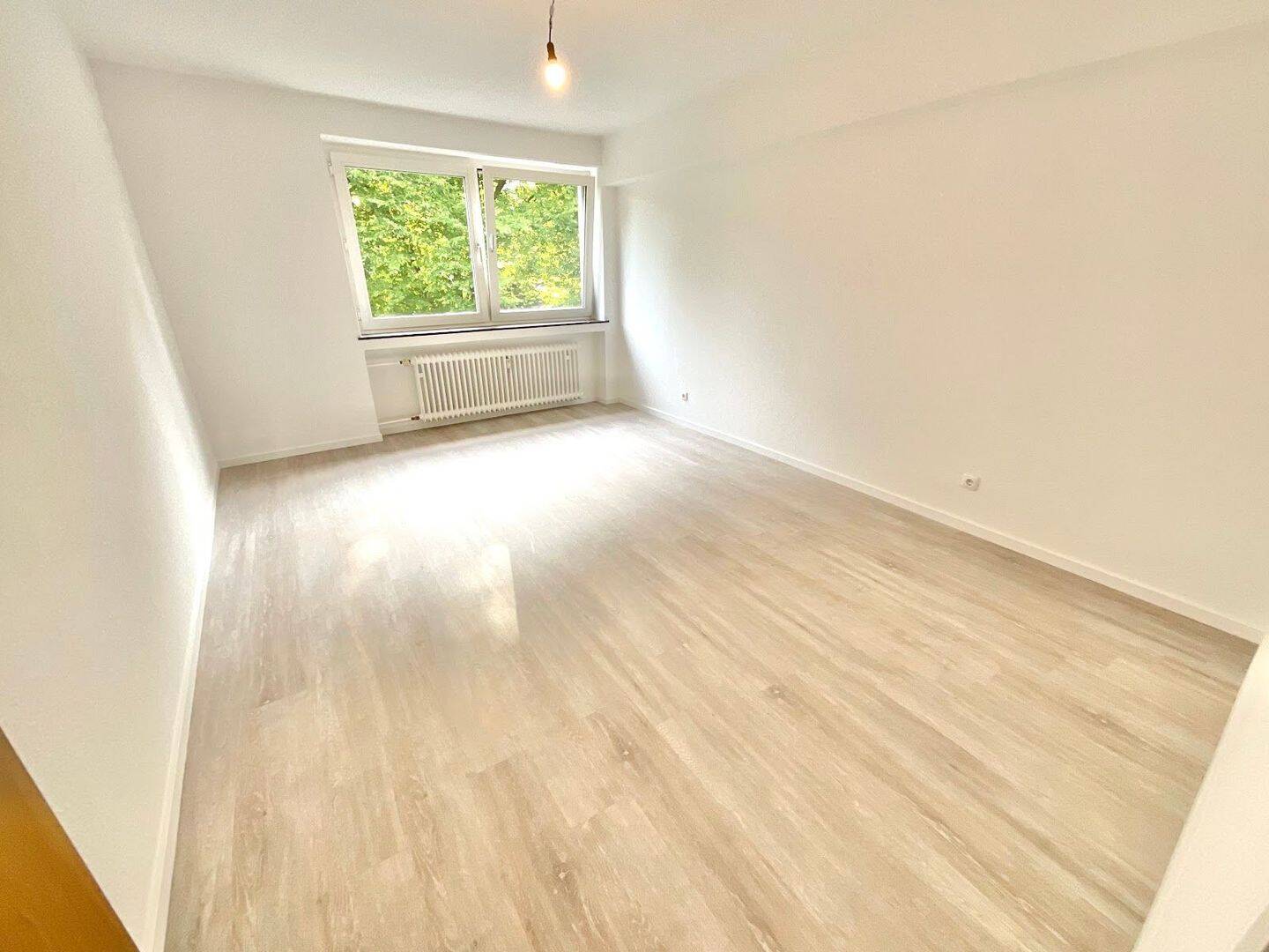 Frisch renoviert ins neue Zuhause – Hagen – Vorschaubild 4