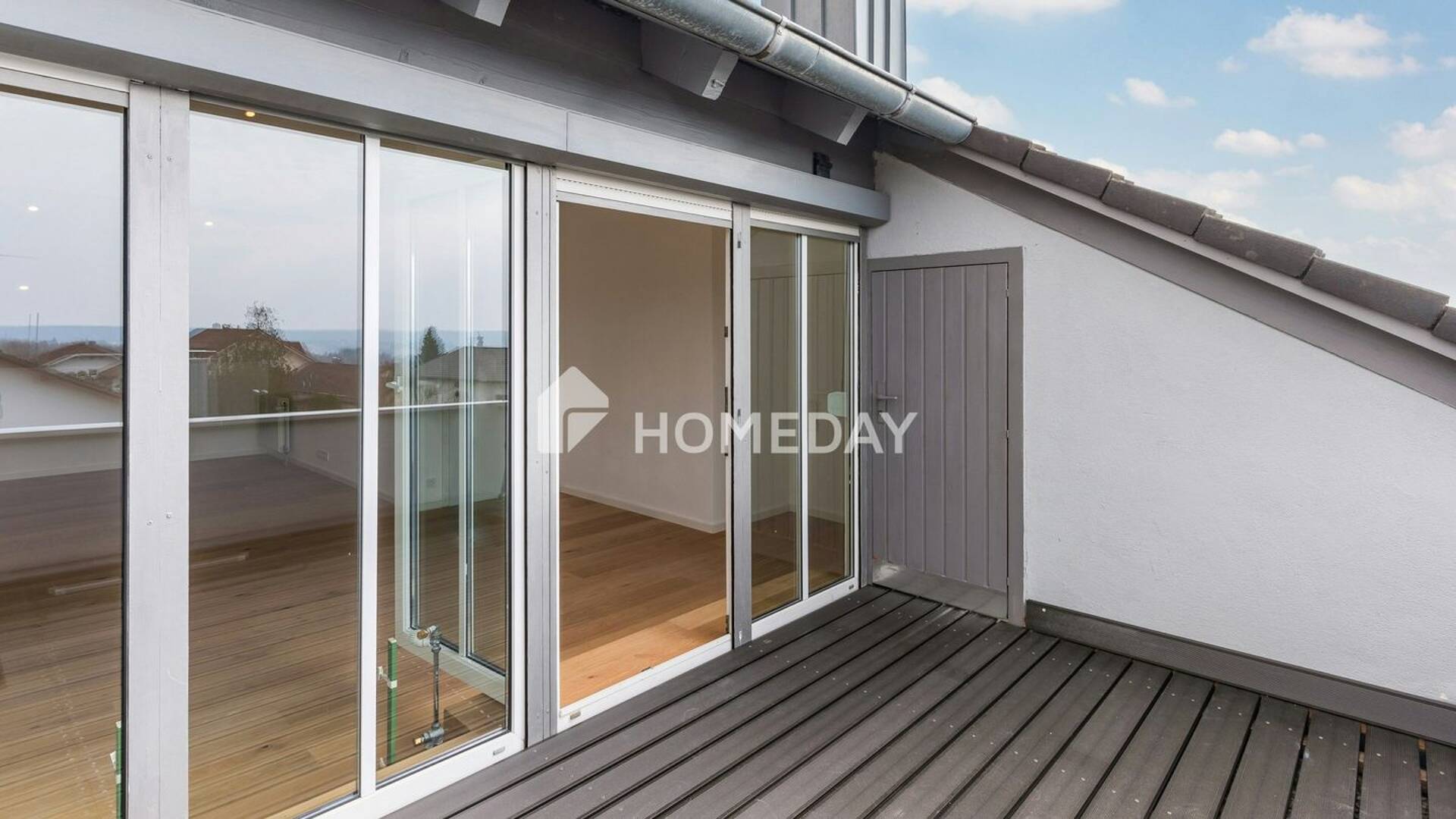 Haus in 94034 Passau mit 168,86 m² kaufen