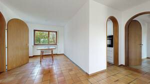 IMMOPARTNER - FAMILIEN.WOHNEN.IM GRÜNEN – 91056 Erlangen – Vorschaubild 4