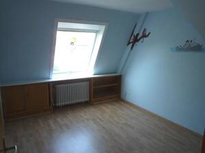 Doppelhaushälfte in begehrter Lage mit viel Potential auf Erbbaugrundstück – 40627 Düsseldorf – Vorschaubild 6