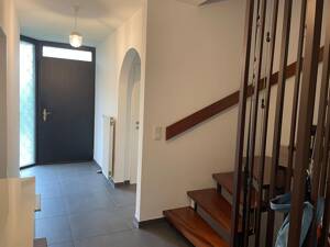 Modernisiertes Familienhaus zu verkaufen – 48165 Münster – Vorschaubild 4