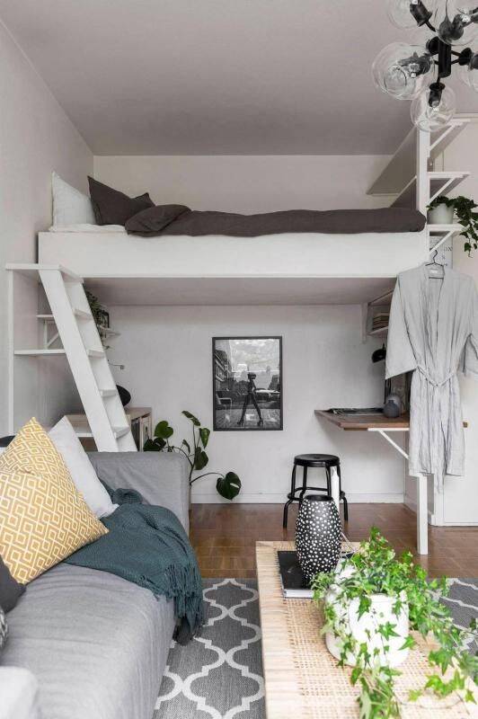 Maison 4 pièces 75 m² · à Saint-Valery-sur-Somme · 75 m² · 310 000 €