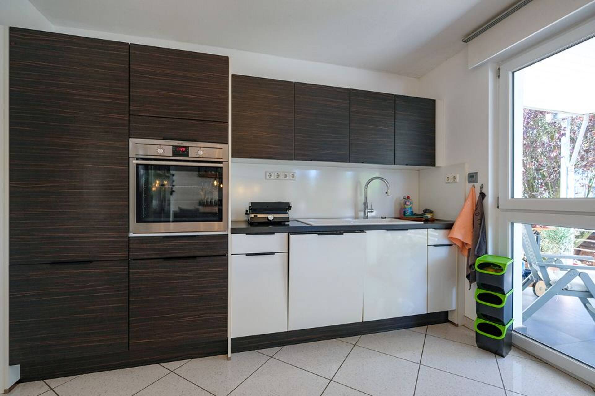 Etagenwohnung in 51373 Leverkusen mit 170,47 m² kaufen